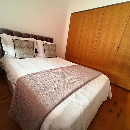 Kaunasinn Loft Экстерьер фото