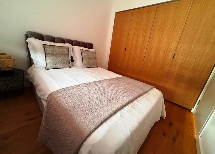 Kaunasinn Loft