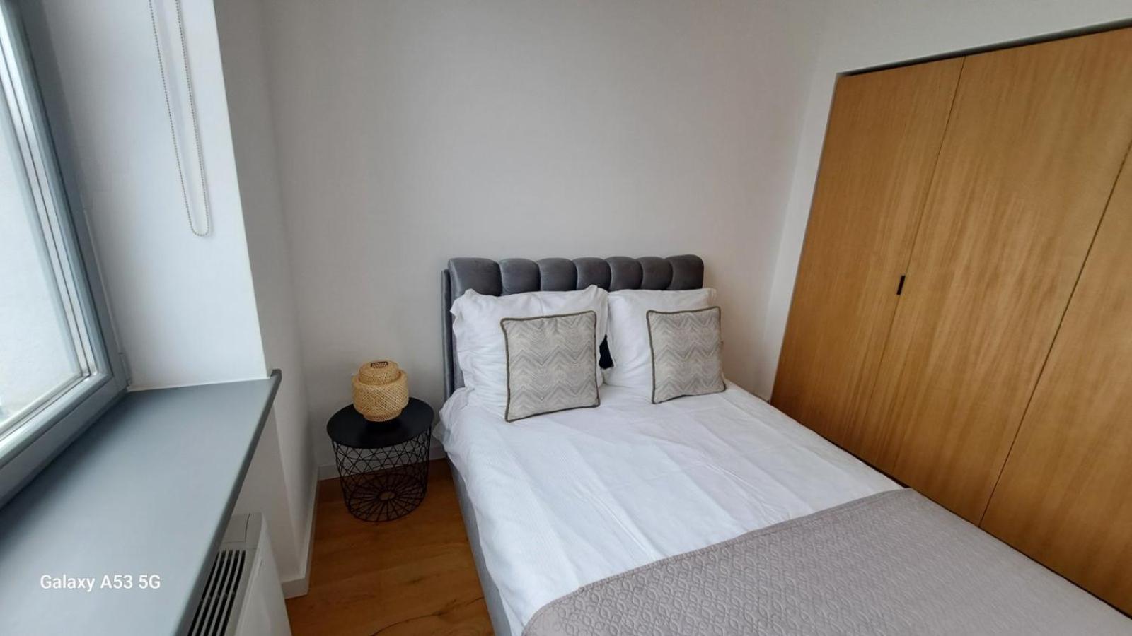 Kaunasinn Loft *