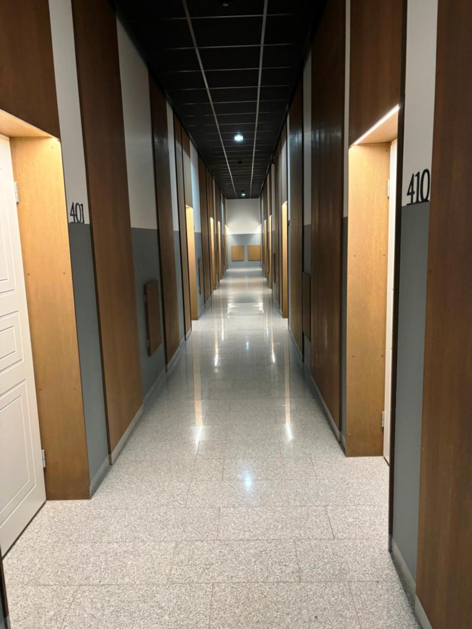 Kaunasinn Loft * Каунас